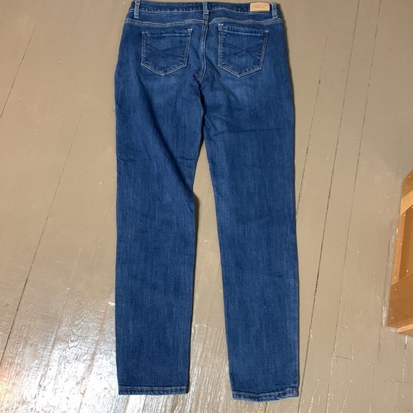 Aeropostale Jegging (8) - Picture 3 of 6